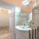 Apartment Casa Egru' Centro Citta' Pescheria