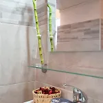 Apartment Casa Egru' Centro Citta' Pescheria