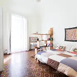 Casa Egru' Centro Citta' Pescheria Catania