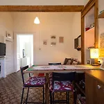 Casa Egru' Centro Citta' Pescheria Apartment Catania